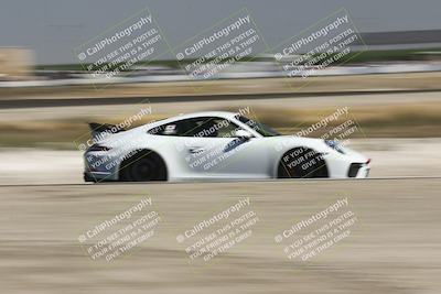 media/May-10-2025-Light Speed Track Events (Sat) [[c99cd30d1b]]/Blue Group/Turn 2/